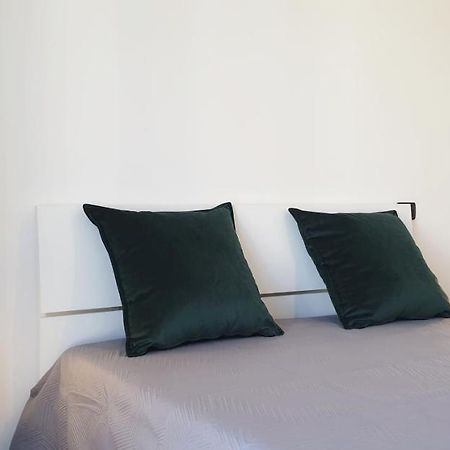 Venezia & Treviso Design Apartment By Anthea Homes Casièr Zewnętrze zdjęcie