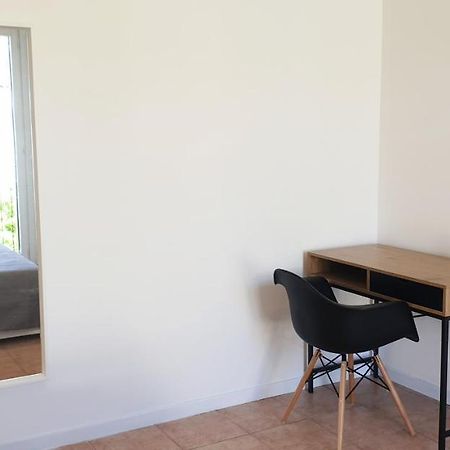 Venezia & Treviso Design Apartment By Anthea Homes Casièr Zewnętrze zdjęcie