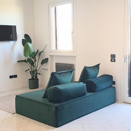 Venezia & Treviso Design Apartment By Anthea Homes Casièr Zewnętrze zdjęcie