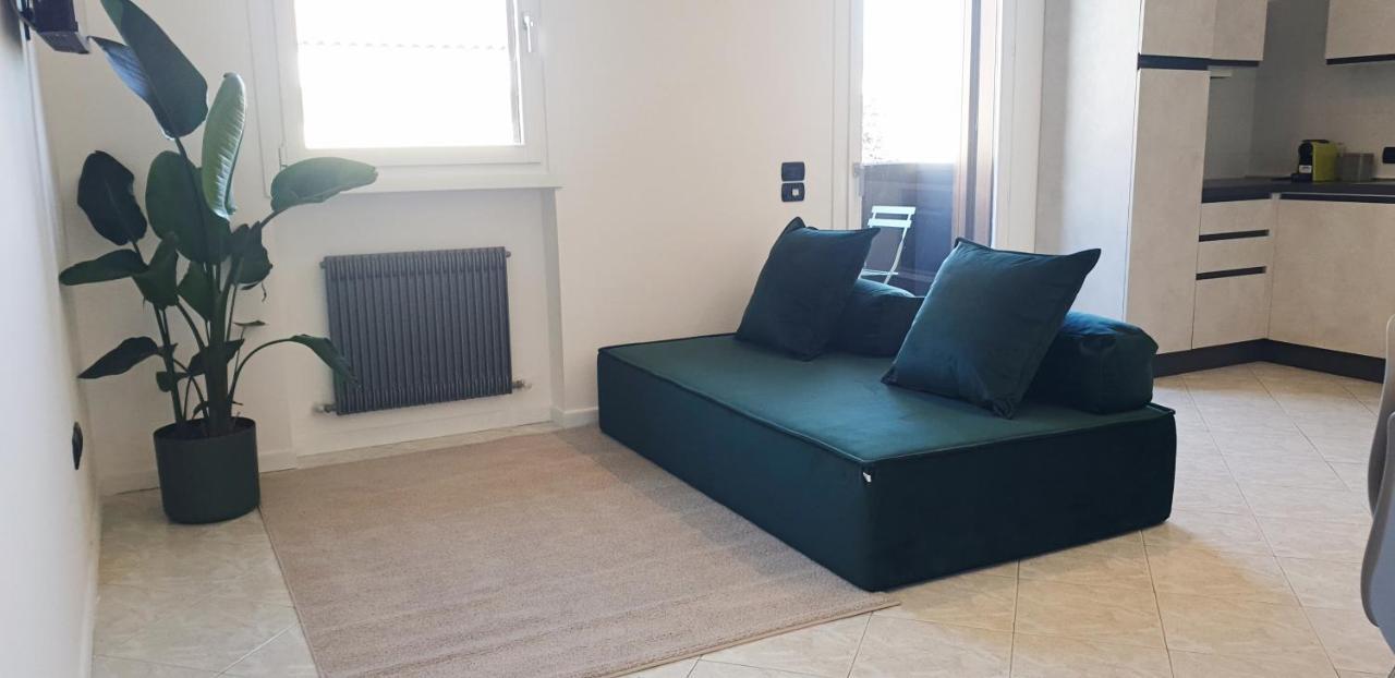 Venezia & Treviso Design Apartment By Anthea Homes Casièr Zewnętrze zdjęcie