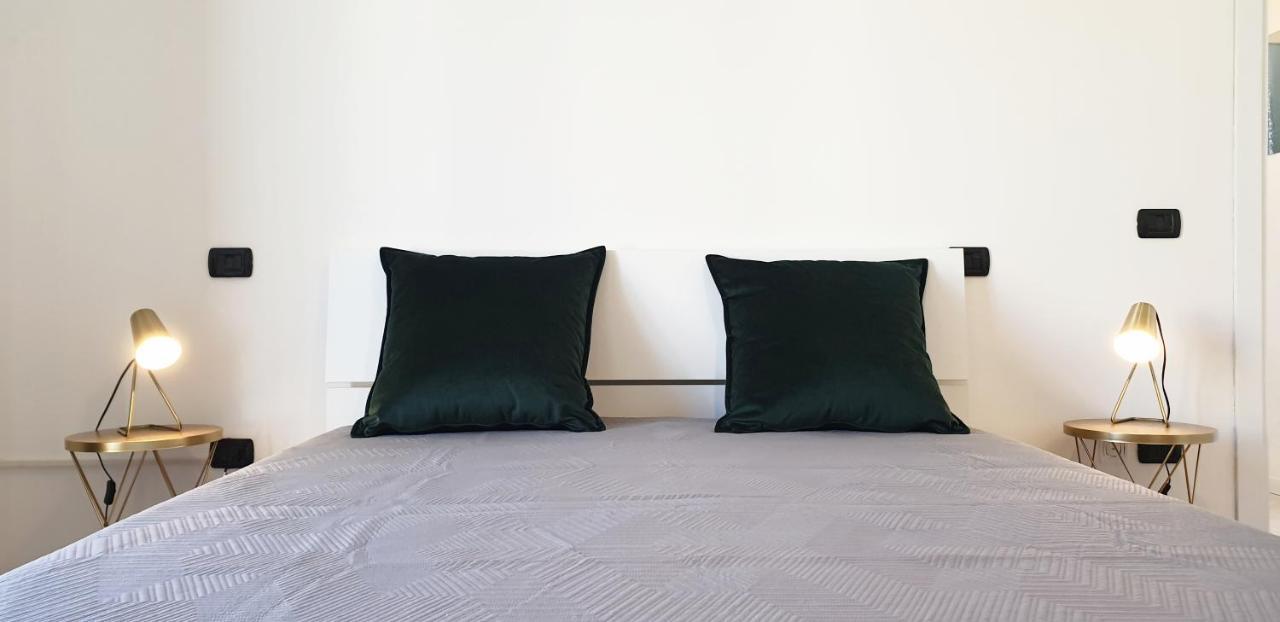 Venezia & Treviso Design Apartment By Anthea Homes Casièr Zewnętrze zdjęcie