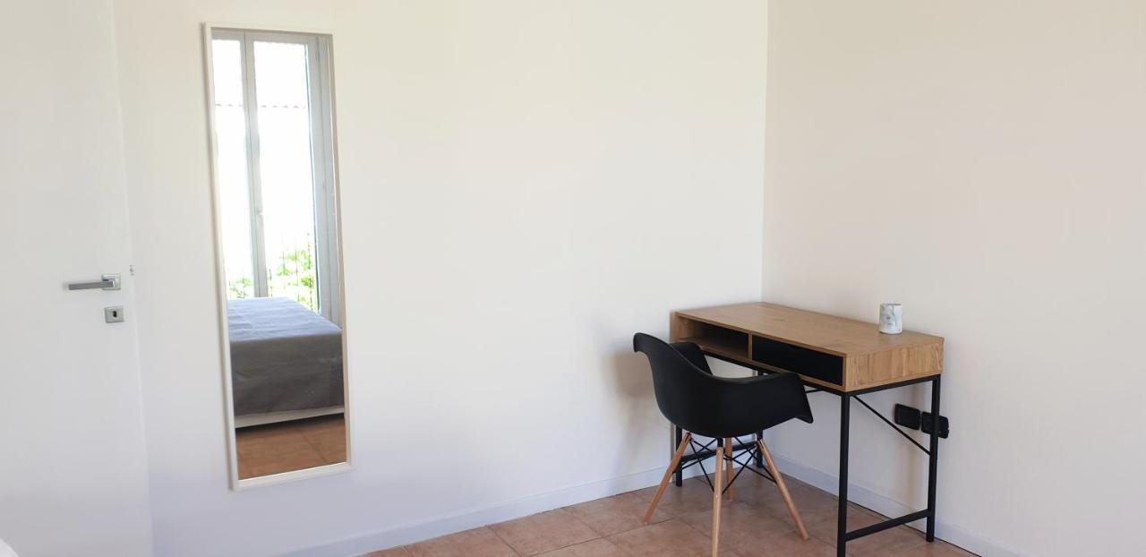 Venezia & Treviso Design Apartment By Anthea Homes Casièr Zewnętrze zdjęcie