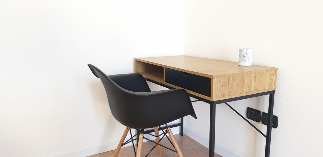 Venezia & Treviso Design Apartment By Anthea Homes Casièr Zewnętrze zdjęcie