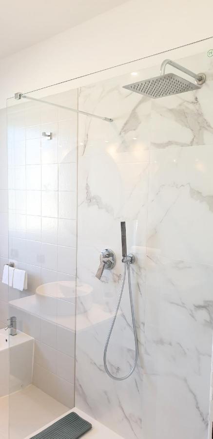 Venezia & Treviso Design Apartment By Anthea Homes Casièr Zewnętrze zdjęcie