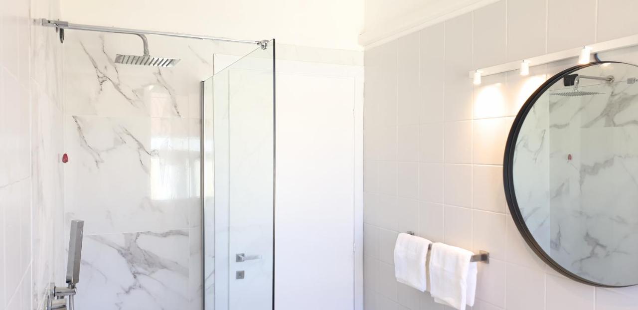 Venezia & Treviso Design Apartment By Anthea Homes Casièr Zewnętrze zdjęcie