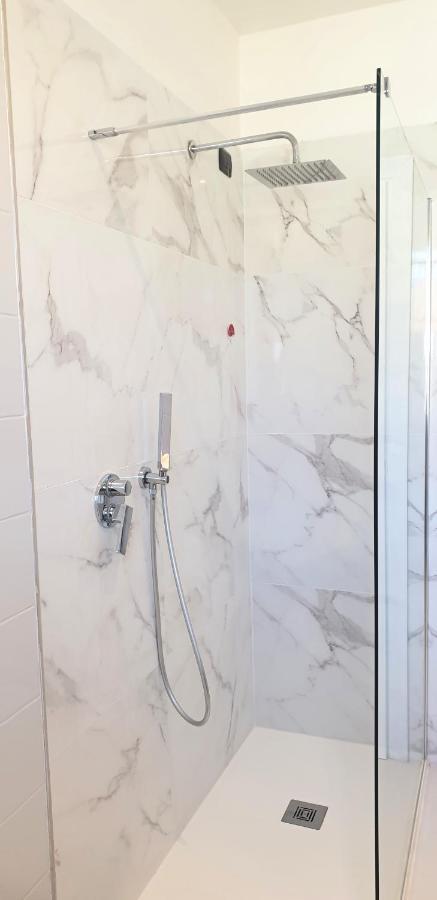 Venezia & Treviso Design Apartment By Anthea Homes Casièr Zewnętrze zdjęcie