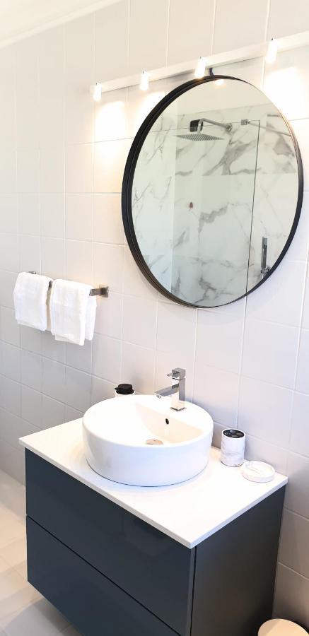 Venezia & Treviso Design Apartment By Anthea Homes Casièr Zewnętrze zdjęcie