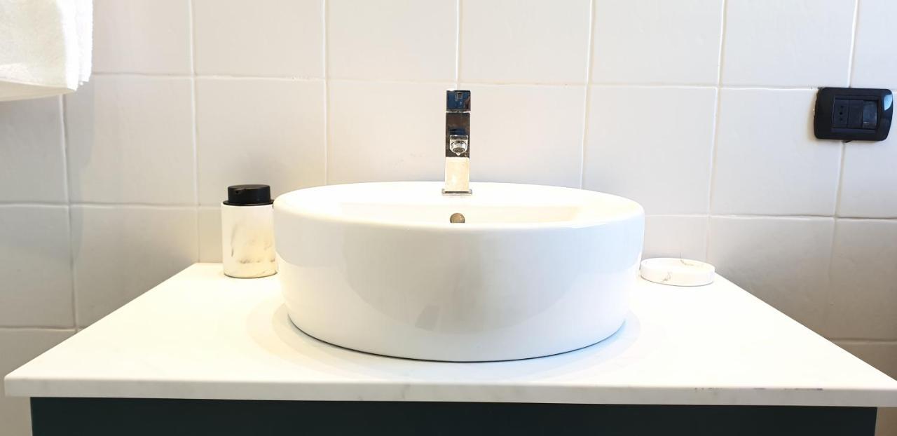 Venezia & Treviso Design Apartment By Anthea Homes Casièr Zewnętrze zdjęcie